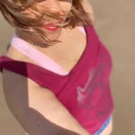 Celene Mendoza - @katemendoza736 - Instagram