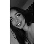 Celene Mendoza - @ariadna_mendoza_10 - Instagram