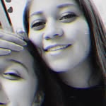 Celene Mendoza - @celene798 - Instagram