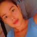 Celene Mendoza - Facebook