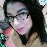 celene Mendoza - @mendoza_celene - Instagram