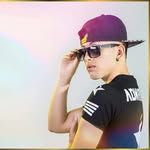 Celene MENDOZA - @celenemendoza434 - Instagram
