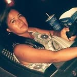 Celene Mendoza - @mendoza_celene123 - Instagram