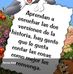 Celene Mendoza - Facebook