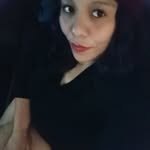 Celene Mendoza - @celenita2160 - Instagram
