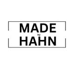 Celene Mendoza - @madebyhahn - Instagram
