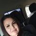 Celene Mendoza - Facebook