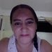 Celene Mendoza - Facebook