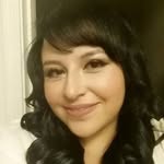 Celene Mendoza - @celenemendo - Instagram