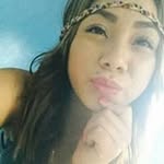 Celene Mendoza - @frankli.duran.5 - Instagram