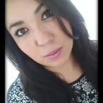 Celene Mendoza - @celenemendoza40 - Instagram
