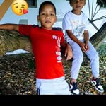 Celene Mendoza - @celene.mendoza.589 - Instagram