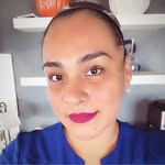 Celene Mendoza - @stephanicelene.mendozabeltran - Instagram