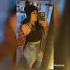 CELENE MENDOZA - @darikson.guzman - TikTok