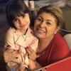Celene Mendoza - @celenemendoza5 - TikTok
