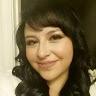 Celene Mendoza - @celenemendoza7 - TikTok