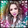 Celene Mendoza - @celenemendoza2008 - TikTok