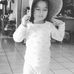 Celene Mendoza - Facebook
