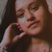 Celene Mendoza - Facebook