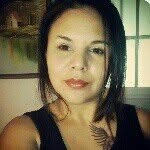 celene mendoza - @celene_raider_up - Instagram