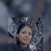 Celene Mendoza - Facebook
