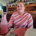 Celene Mendoza - Facebook