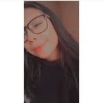 Celene Mendoza - @celene.in.5 - Instagram