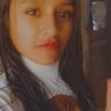 celene Mendoza - @celenemendoza6 - TikTok