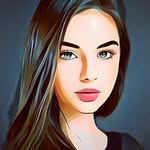 Celene Mendoza - @alexabella123 - Instagram