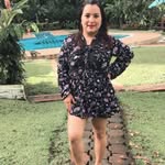 Celene Mendoza - @celene.mendoza.106 - Instagram