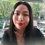 Celene Mendoza - @celene.mendoza.maestrante - Instagram