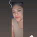 Celene Mendoza - Facebook