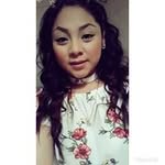 Celene Mendoza - @celene.mendoza.3382 - Instagram