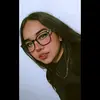 Celene Mendoza 👺 - @celene_lacrontte - TikTok
