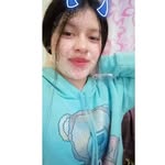 Celene Mendoza Mendoza - @celenemendozamendoza - Instagram