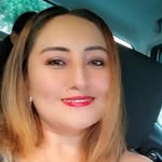Celene Mendoza Urbina - @celenemendozaurbina - Instagram