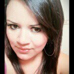Celene Mendoza Valencia - @celenemendoza - Instagram