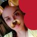 Celene Mendoza Vazquez - Facebook