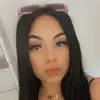 Celene@moxita - @celenemendoza831 - TikTok