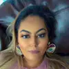 La more - @celenemendoza51 - TikTok