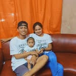Aubrey Celerina Flores - @aubreycelerina - Instagram