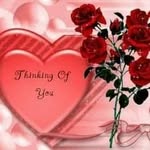 Cele Celerina Reyes Flores - @celerinareyesflores - Instagram