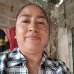 Cele Flores - @celerinaflores40165 - Instagram