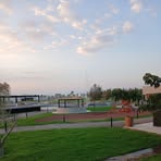 Celerina Flores - Facebook