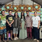 CeLerina Flores - Facebook