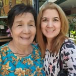 Celerina Flores - @celerinabarber - Instagram