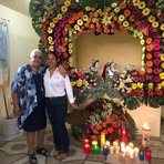 Celerina Flores - Facebook