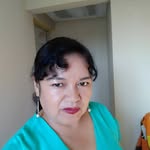 Celerina Flores - @celi4697 - Instagram