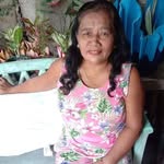 Celerina Flores - @celerina.flores.568 - Instagram