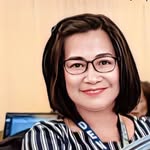 Celerina Flores - @pucksie60 - Instagram